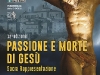 Sacra Rappresentazione Passione e morte di Gesù_Jesi 2018