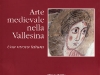 Volume “Arte medievale nella Vallesina” - Effeci edizioni