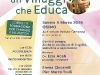 1. azione-per-famiglie-nuove-marche_corso-formazione-un-villaggio-che-educa
