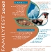 Associazione Famiglie Nuove/Movimento dei Focolari Marche - Convegno “FamilyFest” 