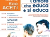 Associazione Famiglie Nuove - Conferenza