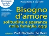 Associazione Famiglie Nuove - Conferenza