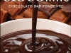 M.C. Marketing e Comunicazione (AN) - Astuccio per cialde di cioccolato bar vending