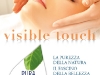 COSMESI.56 - Brochure per linea prodotti 