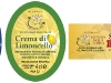 3. ristorante-osteria-della-capra_etichette-produzione-propria