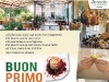 5. ristorante-osteria-della-capra_pagina-pubblicitaria-1-maggio-2024