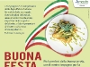 4. ristorante-osteria-della-capra_pagina-pubblicitaria-festa-repubblica-2024