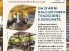 2. ristorante-osteria-della-capra_pagina-pubblicitaria-giugno-2024