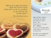 7. ristorante-osteria-della-capra_pagina-pubblicitaria-s-valentino-2024