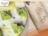 1. ristorante-osteria-della-capra_pagina-pubblicitaria-settembre-2024