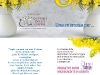 6. ristorante-osteria-della-capra_pieghevole-8-marzo-2024