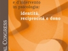 Psicologia e Comunione” - Invito Congresso Internazionale 2012