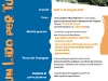 07. Associazione Oasi Federico onlus - Iniziativa “Turismo per tutti”
