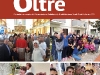 02. associazione-oasi-federico_periodico-oltre-n-11_copertina