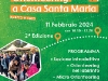 01. casa-santa-maria-provvidenza-roma_giornata-orienteering-2024