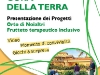 casa-santa-maria_invito-giornata-24-10-2024