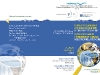 05. Associazione Mediterraneo senza handicap onlus - VII Congresso Internazionale - Koper-Capodistria 2018