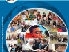 05. Associazione Solidarietà Riabilitazione Studi Oasi Federico Onlus - Periodico 