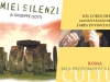 09. Associazione Solidarietà Riabilitazione Studi Oasi Federico Onlus - Iniziativa “Cultura per Tutti”