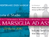 Associazione Mediterraneo senza handicap onlus - Giornate Studio 