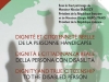 06. Associazione Mediterraneo senza handicap onlus - Congresso Internazionale 2009