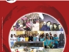 05. Associazione Solidarietà Riabilitazione Studi Oasi Federico Onlus - Periodico 
