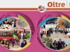 04. Associazione Oasi Federico onlus - Periodico 