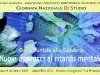 10. Associazione Solidarietà Riabilitazione Studi Oasi Federico onlus - Convegno