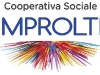 11_SEMPROLTRE Cooperativa Sociale (Belvedere Marittimo) - Logo