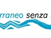 2_Associazione Mediterraneo senza handicap - onlus