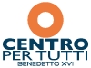 3_Centro per Tutti 