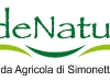 9_Azienda agricola biologica 