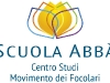 Logo Centro Studi Scuola Abbà