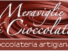 10_Etichetta cioccolaterie