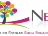 Logo per testata di Newsletter