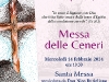 1. casa-santa-maria-provvidenza-roma_locandina-s-messa-le-ceneri-2024