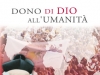 10. Brochure istituzionale Opera Don Guanella