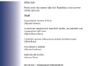 19. Rivista periodica “Camillianum”