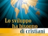 13. Pontificia Facoltà Teologica 