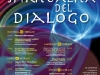 21. Pontificia Facoltà Teologica “Teresianum” - Settimana di Spiritualità 2008
