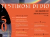 20. Pontificia Facoltà Teologica “Teresianum” - Settimana di Spiritualità 2009