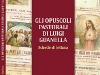 5. Copertina per volume 