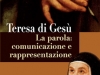 Pontificia Facoltà Teologica “Teresianum” - Settimana di Spiritualità 2012