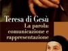 11. Pontificia Facoltà Teologica “Teresianum” - Settimana di Spiritualità 2012