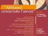22. Pontificia Facoltà Teologica “Teresianum” - Settimana di Spiritualità 2007