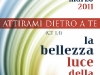 12. Pontificia Facoltà Teologica “Teresianum” - Settimana di Spiritualità 2011