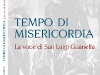 6. Copertina libro 