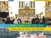 3. casa-santa-maria-provvidenza-roma_gazzetta-noialtri-speciale-centenario