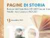 1. casa-santa-maria-provvidenza-roma_invito-presentazione-roma-per-tutti_noialtri