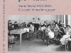 2. casa-santa-maria-provvidenza-roma_volume-roma-per-tutti-1923-2023_copertina